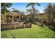 40 Ena Street, Terrigal NSW 2260