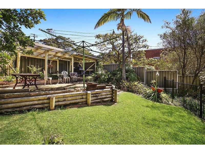 40 Ena Street, Terrigal NSW 2260