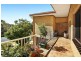 40 Ena Street, Terrigal NSW 2260