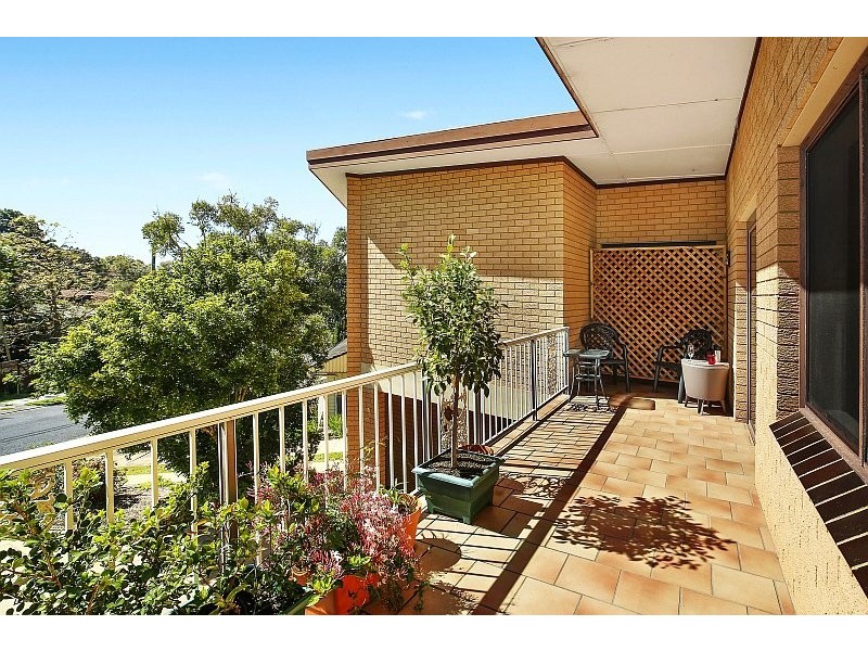 40 Ena Street, Terrigal NSW 2260