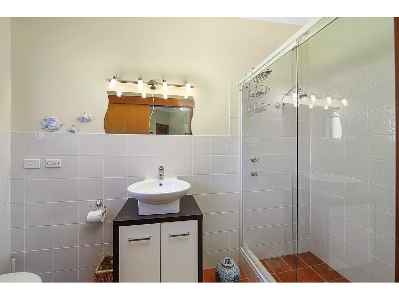 40 Ena Street, Terrigal NSW 2260