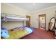 40 Ena Street, Terrigal NSW 2260