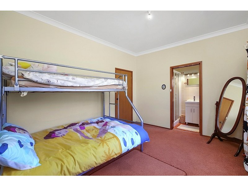 40 Ena Street, Terrigal NSW 2260