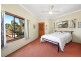 40 Ena Street, Terrigal NSW 2260