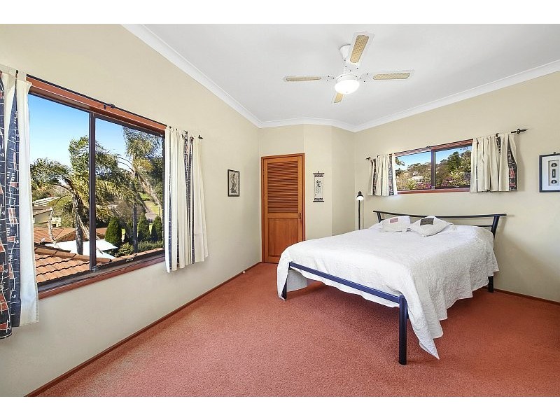 40 Ena Street, Terrigal NSW 2260