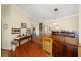 40 Ena Street, Terrigal NSW 2260