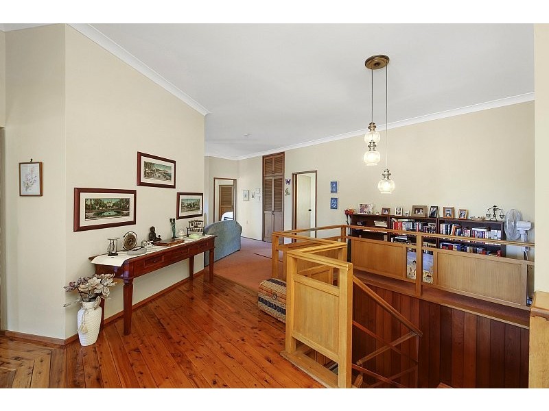 40 Ena Street, Terrigal NSW 2260