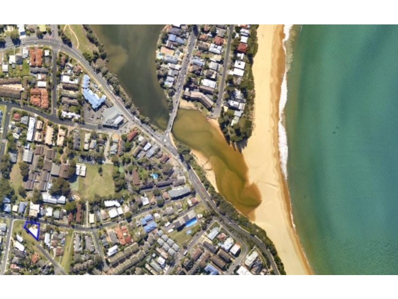 40 Ena Street, Terrigal NSW 2260
