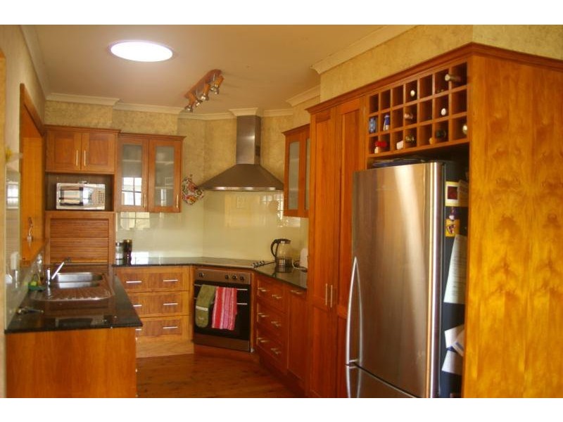 5 Courigal, Kincumber NSW 2251