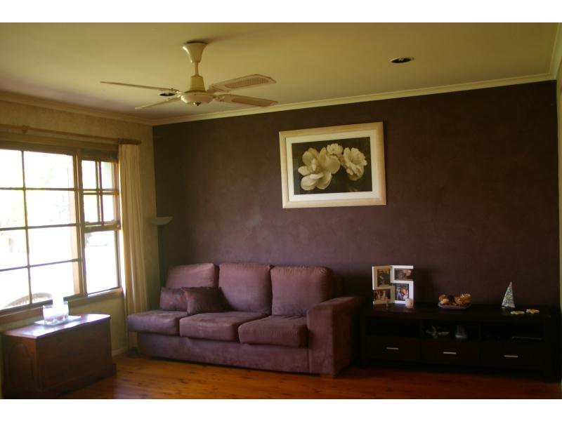 5 Courigal, Kincumber NSW 2251