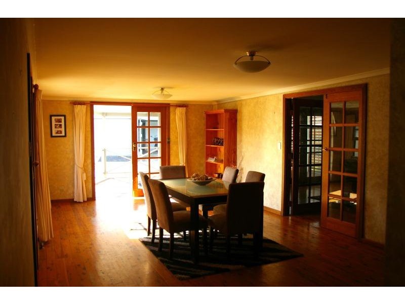 5 Courigal, Kincumber NSW 2251