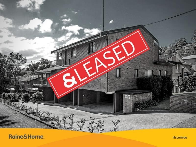 6/33 Avoca Drive, Avoca Beach NSW 2251