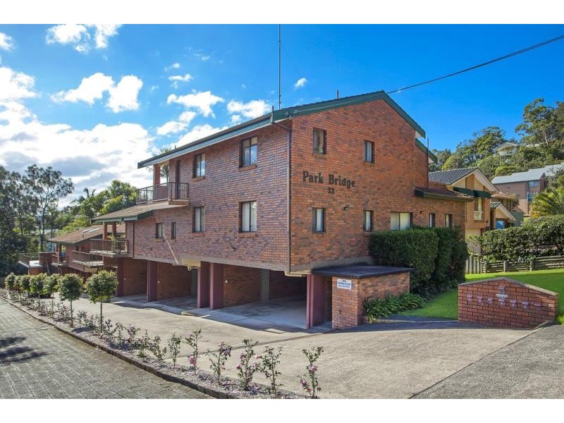 6/33 Avoca Drive, Avoca Beach NSW 2251