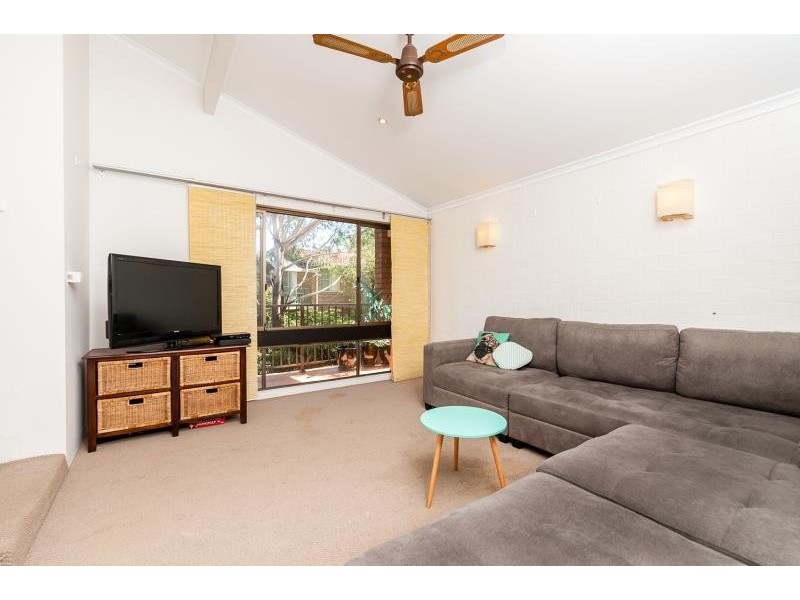 6/33 Avoca Drive, Avoca Beach NSW 2251