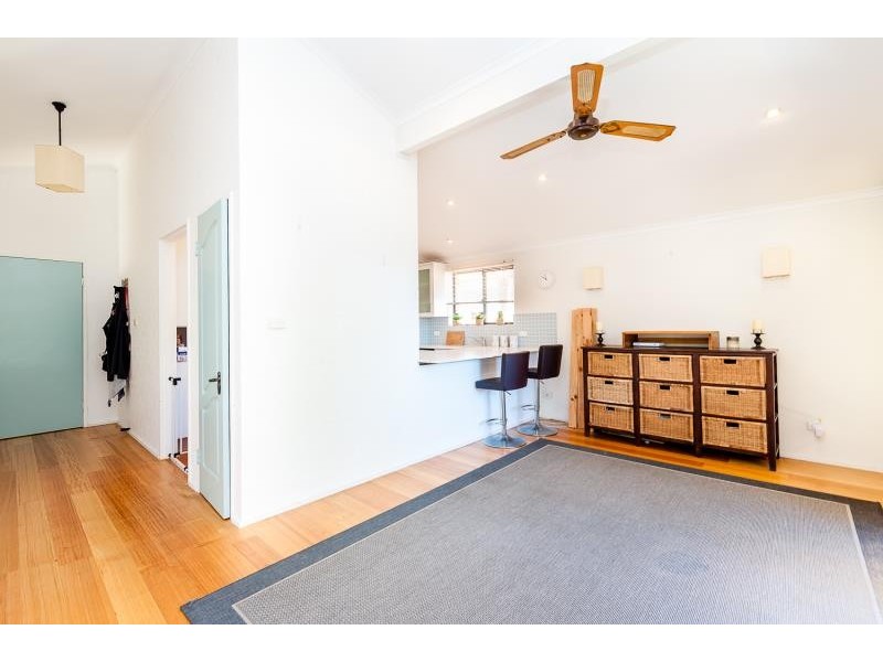 6/33 Avoca Drive, Avoca Beach NSW 2251