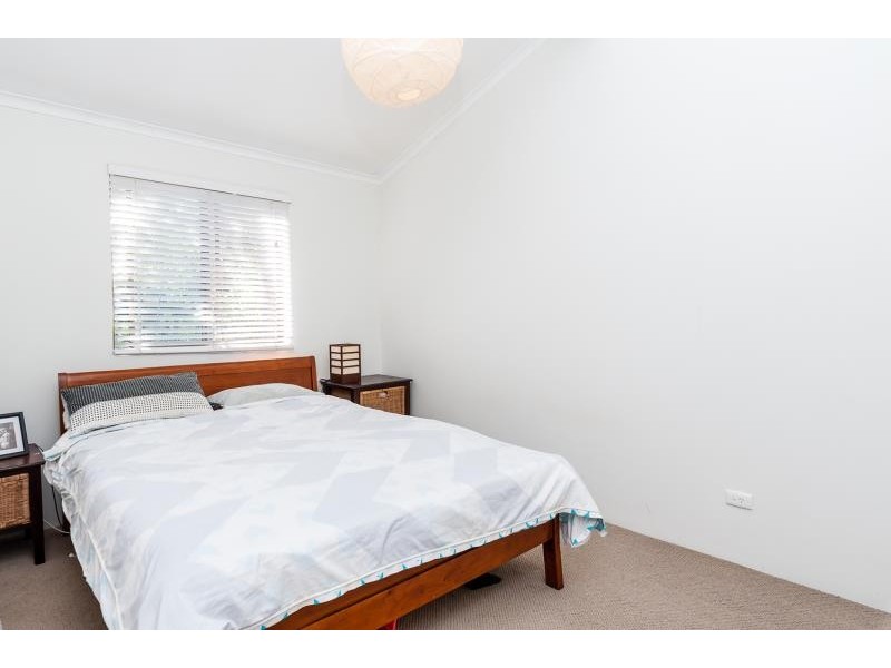 6/33 Avoca Drive, Avoca Beach NSW 2251