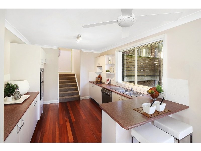 22 Cabbage Tree Avenue, Avoca Beach NSW 2251