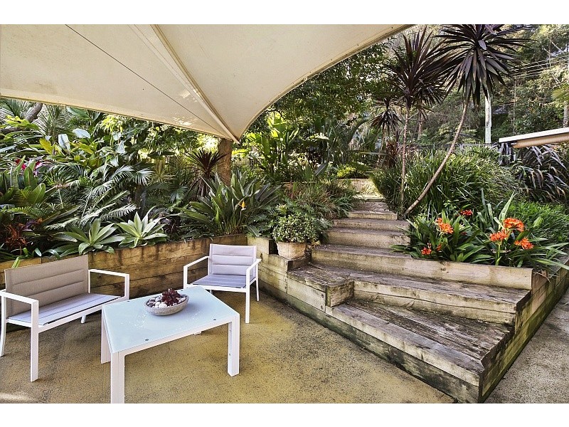 22 Cabbage Tree Avenue, Avoca Beach NSW 2251