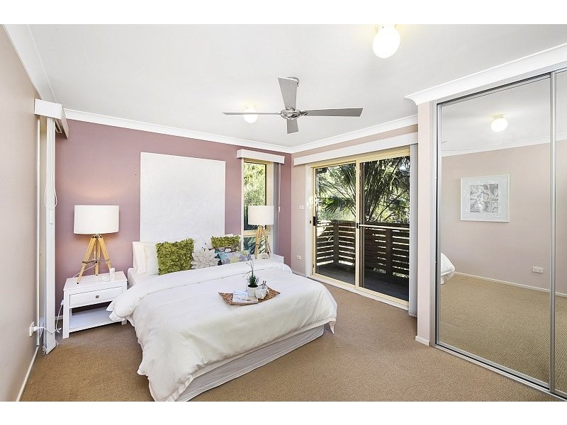 22 Cabbage Tree Avenue, Avoca Beach NSW 2251