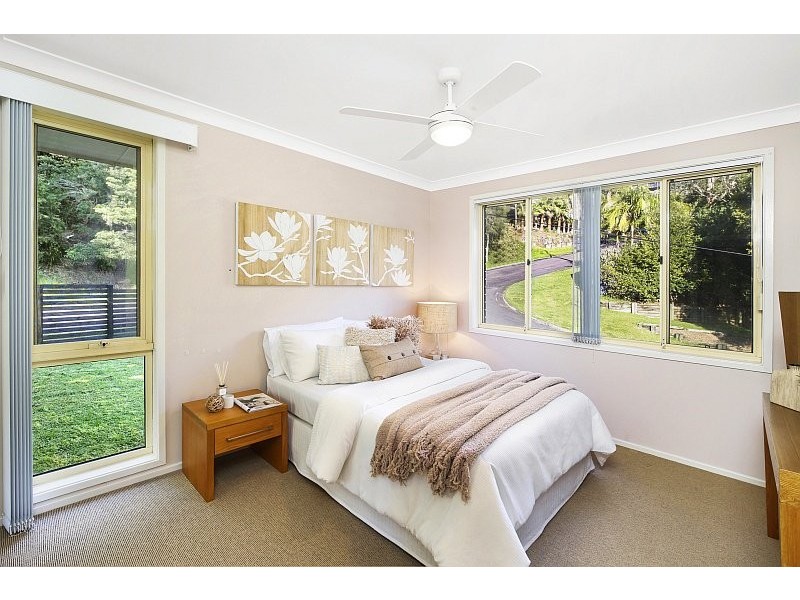 22 Cabbage Tree Avenue, Avoca Beach NSW 2251