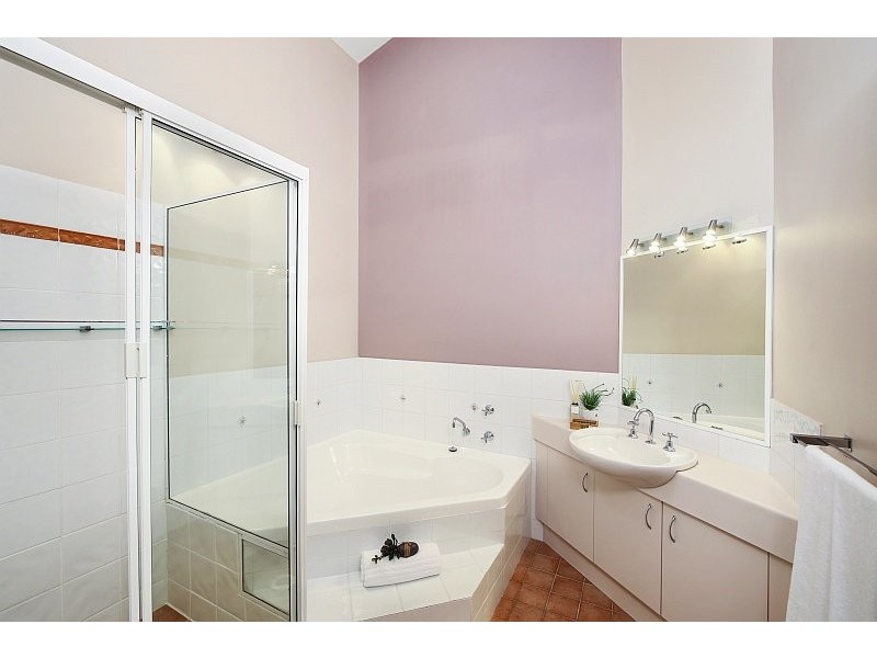 22 Cabbage Tree Avenue, Avoca Beach NSW 2251