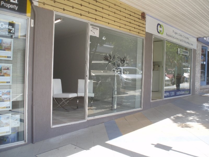 The Entrance NSW 2261