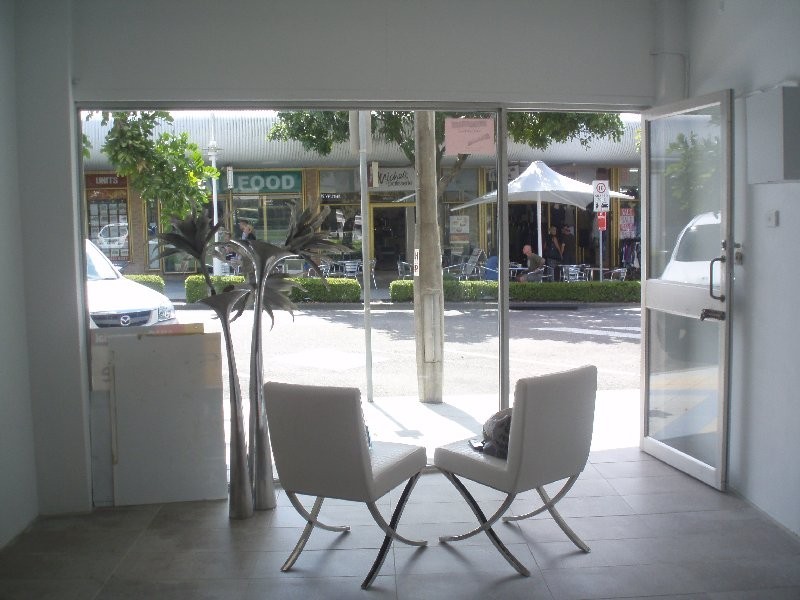 The Entrance NSW 2261