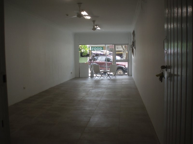 The Entrance NSW 2261