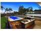 47 Mirreen Avenue, Davistown NSW 2251
