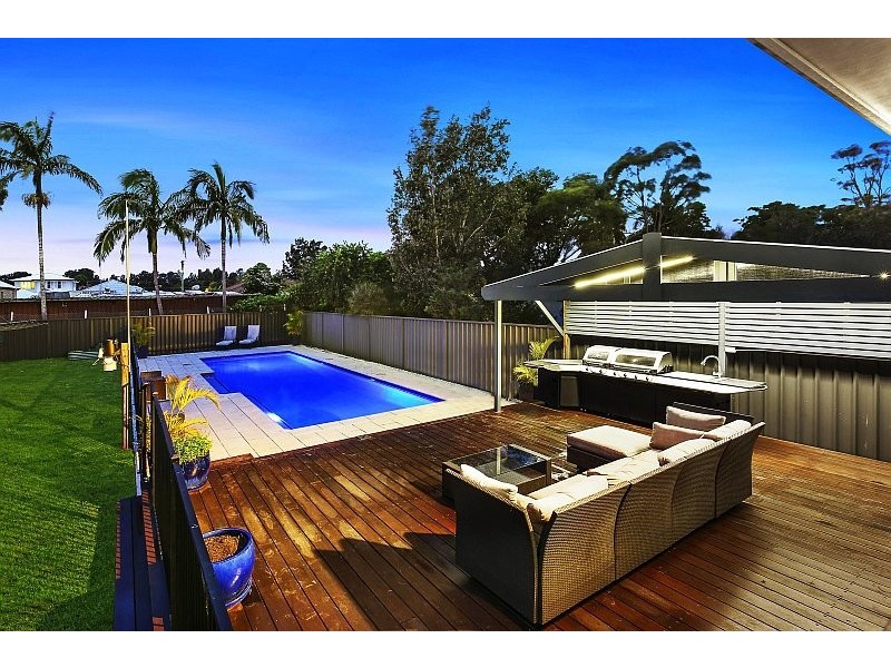 47 Mirreen Avenue, Davistown NSW 2251