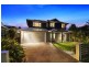 47 Mirreen Avenue, Davistown NSW 2251