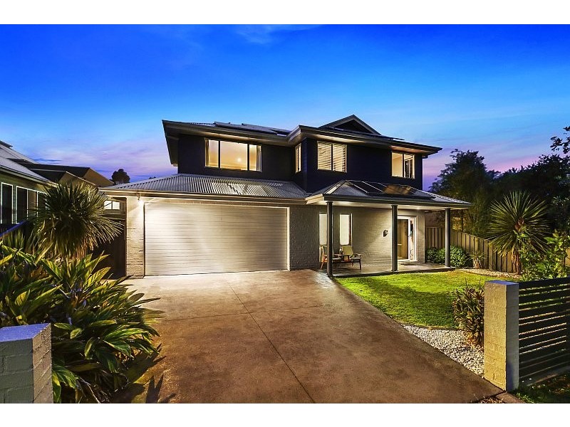47 Mirreen Avenue, Davistown NSW 2251