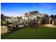47 Mirreen Avenue, Davistown NSW 2251