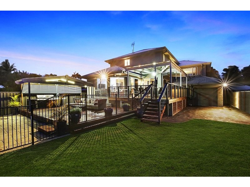 47 Mirreen Avenue, Davistown NSW 2251