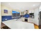 47 Mirreen Avenue, Davistown NSW 2251