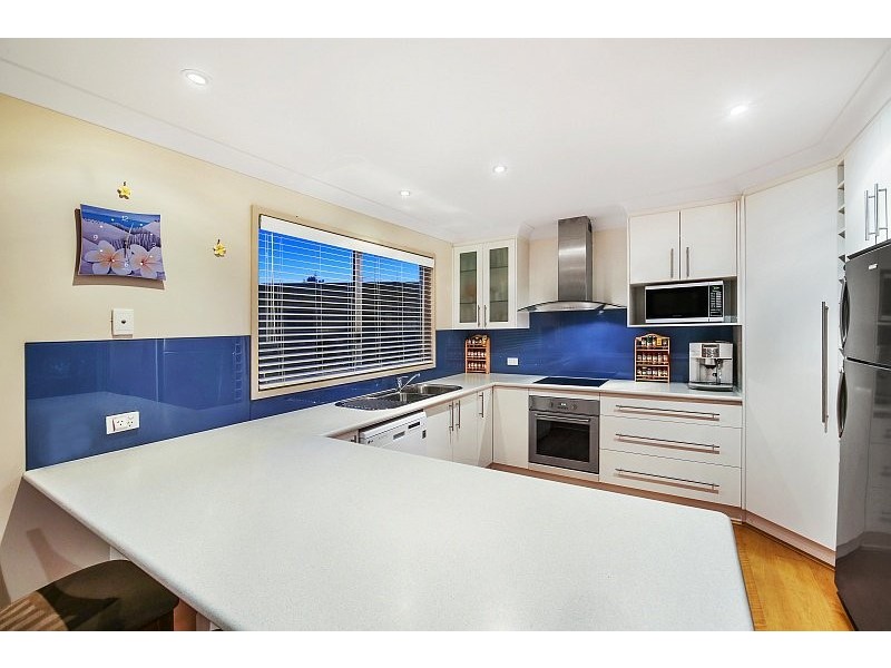 47 Mirreen Avenue, Davistown NSW 2251