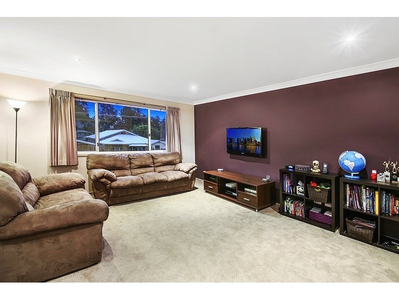 47 Mirreen Avenue, Davistown NSW 2251