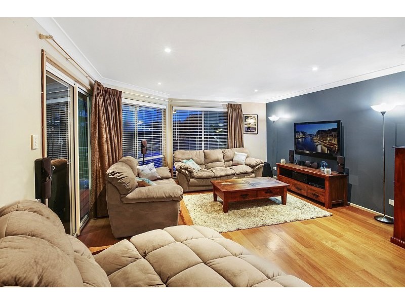 47 Mirreen Avenue, Davistown NSW 2251