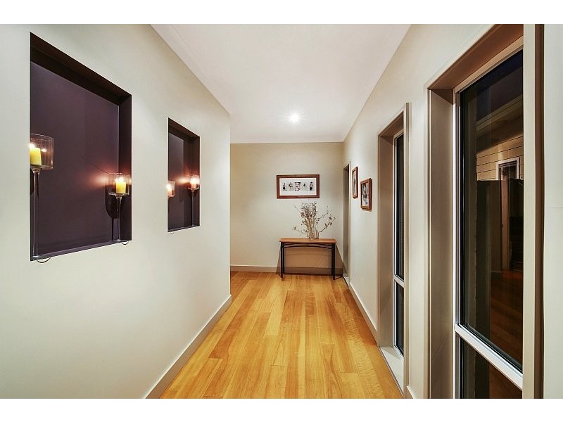 47 Mirreen Avenue, Davistown NSW 2251