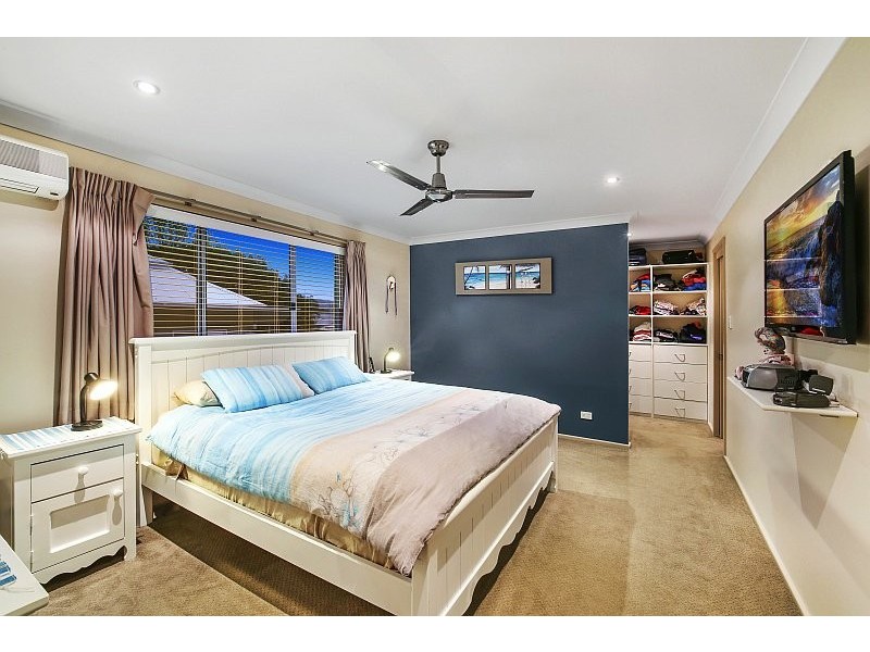 47 Mirreen Avenue, Davistown NSW 2251