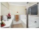 47 Mirreen Avenue, Davistown NSW 2251