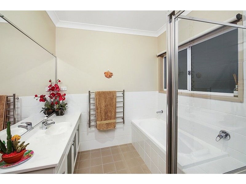 47 Mirreen Avenue, Davistown NSW 2251