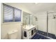 47 Mirreen Avenue, Davistown NSW 2251