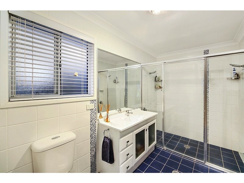 47 Mirreen Avenue, Davistown NSW 2251