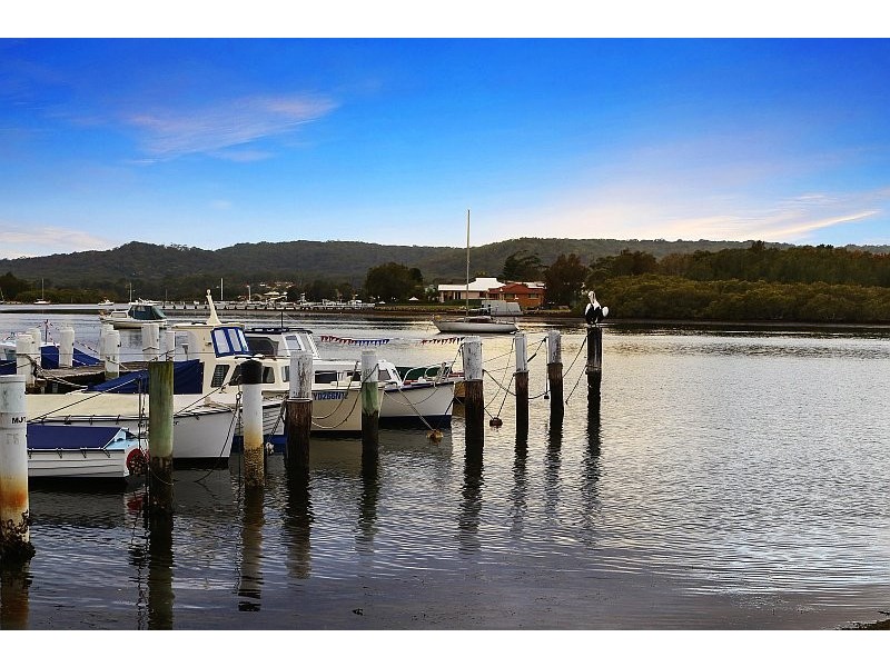 47 Mirreen Avenue, Davistown NSW 2251