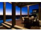 229 Morgans Road, Mount White NSW 2250