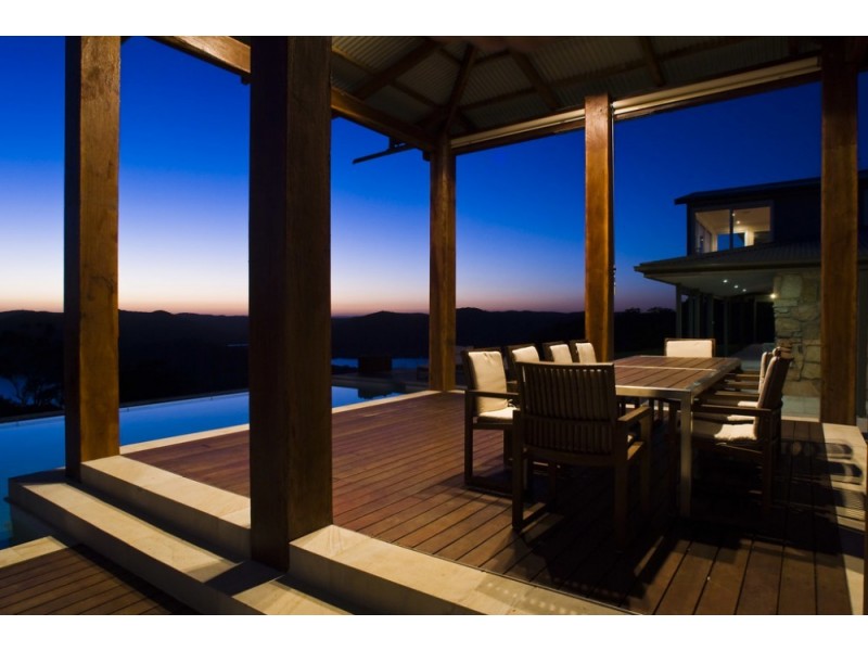 229 Morgans Road, Mount White NSW 2250