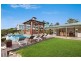 229 Morgans Road, Mount White NSW 2250