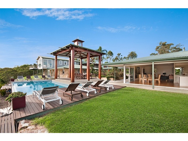 229 Morgans Road, Mount White NSW 2250
