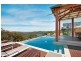 229 Morgans Road, Mount White NSW 2250